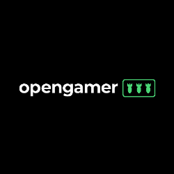 OpenGamer